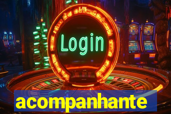 acompanhante masculino de porto alegre